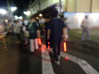 DSC01694