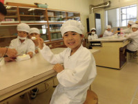 CIMG5244