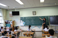 DSC_0092
