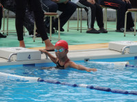 DSCN0068