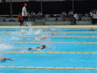 DSCN0097