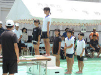 DSCN0145