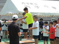 DSCN0152