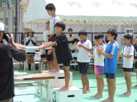 DSCN0148