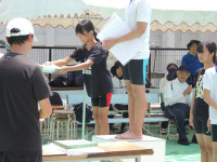 DSCN0150