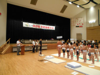 DSCN0009