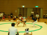 DSCN0022