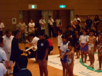 DSCN0061