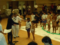 DSCN0059