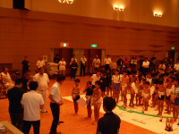 DSCN0067