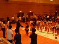 DSCN0066