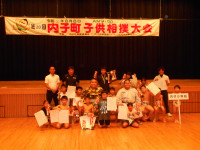 DSCN0071
