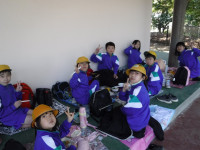 DSCF4601