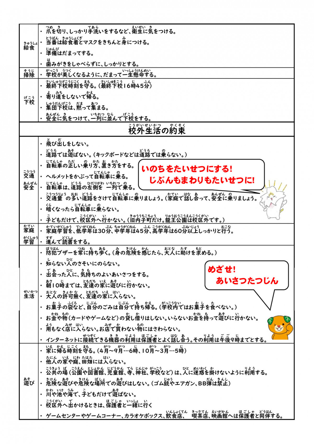 R7 生活の約束_002