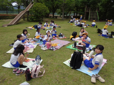 DSC09115
