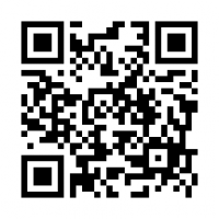 QR_トランペット