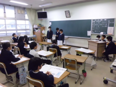 CIMG0243