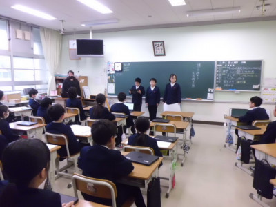 CIMG0242