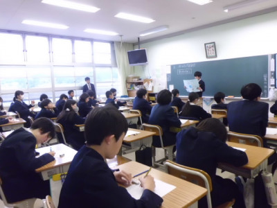 CIMG0250
