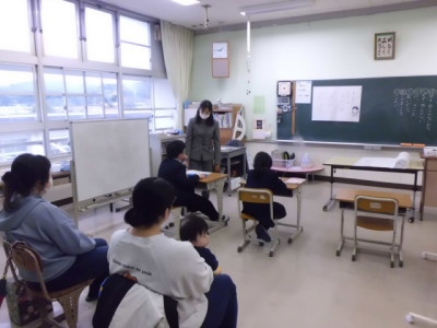 CIMG0255