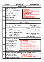 R8_生活の約束.pdfの1ページ目のサムネイル