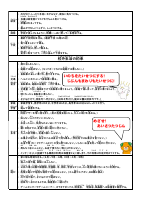 R8_生活の約束.pdfの2ページ目のサムネイル