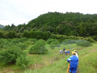 CIMG0814