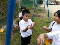 100_0107