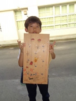 DSC02458