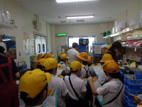 DSC01719